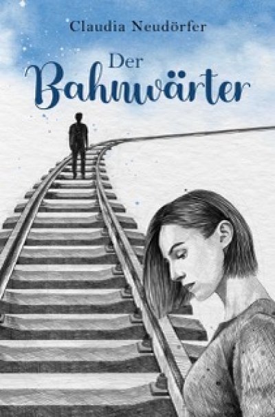 'Cover von Der Bahnwärter'-Cover