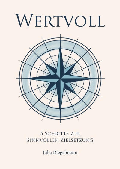 'Cover von Wertvoll'-Cover