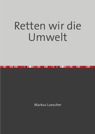'Cover von Ideen und Erfindungen'-Cover
