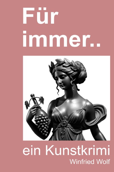 'Cover von Für immer…'-Cover