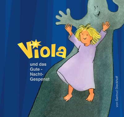 'Cover von Viola'-Cover
