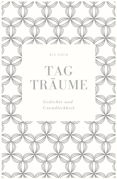 'Cover von Tagträume'-Cover