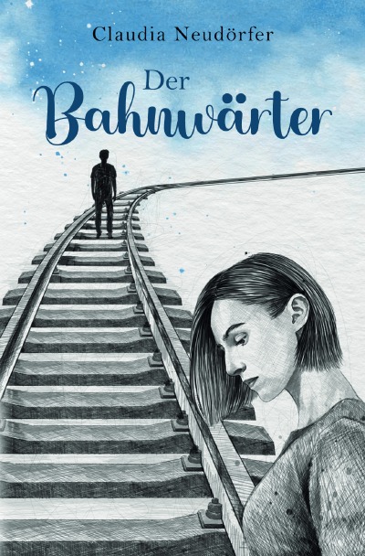 'Cover von Der Bahnwärter'-Cover