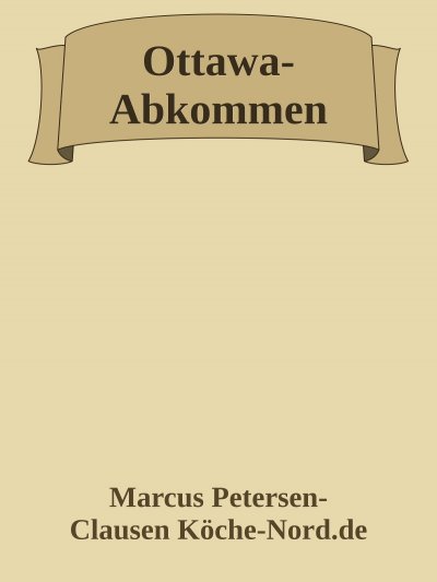 'Cover von Das Ottawa-Abkommen zur Ächtung von Antipersonenminen'-Cover