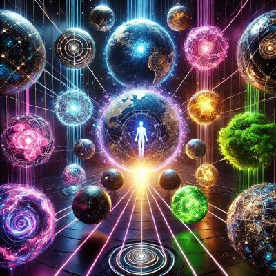 'Cover von Die Illusion des Wahnsinns'-Cover