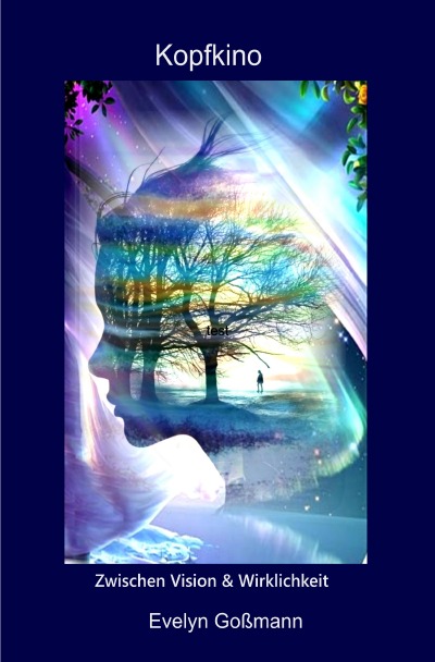 'Cover von Kopfkino'-Cover