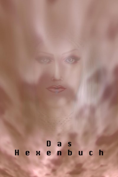 'Cover von Das Hexenbuch. Dokumente der Magie.'-Cover