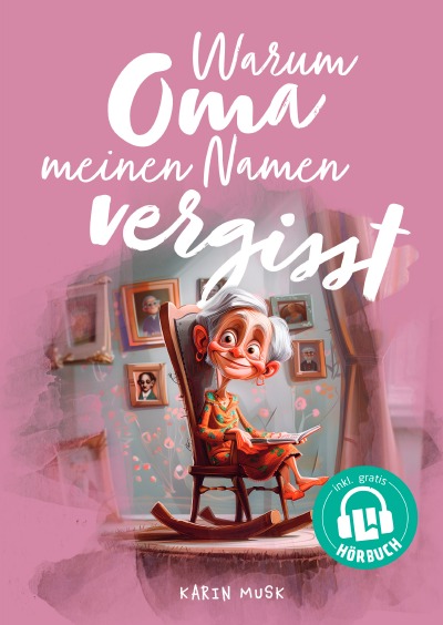 ''-Cover