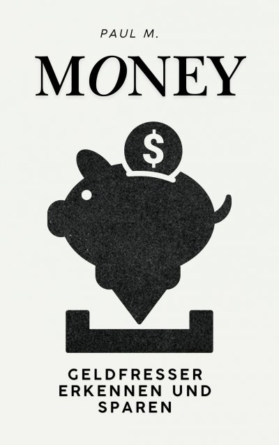 'Cover von Money'-Cover