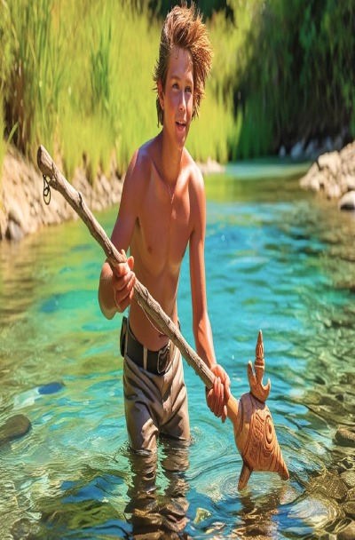'Cover von Herzschlag am Meer'-Cover