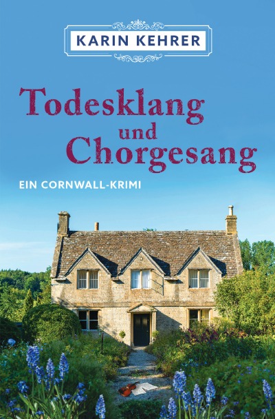 ''-Cover
