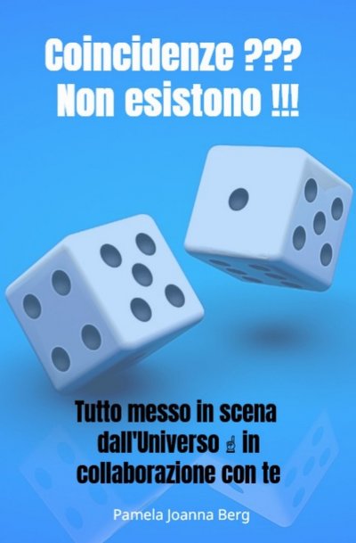 'Cover von Coincidenze ???  Non esistono !!!'-Cover