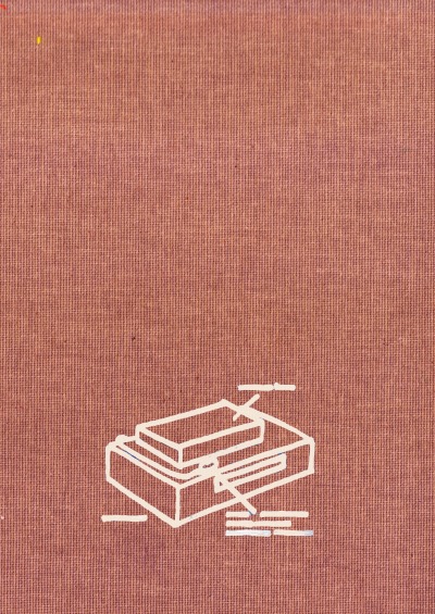 'Cover von How to delete'-Cover