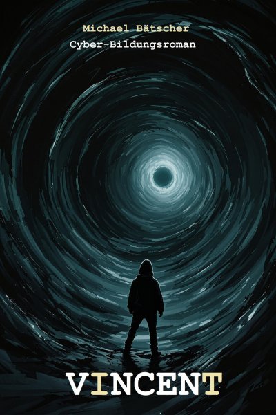 'Cover von Vincent'-Cover