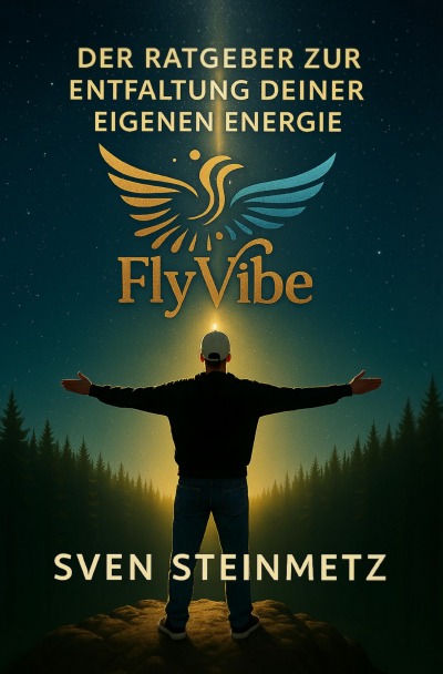 'Cover von FlyVibe'-Cover