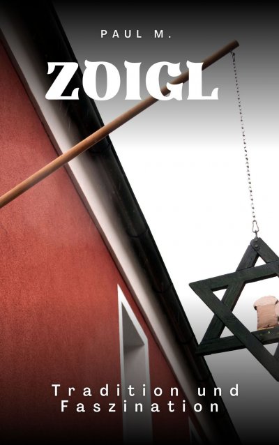 'Cover von Zoigl'-Cover