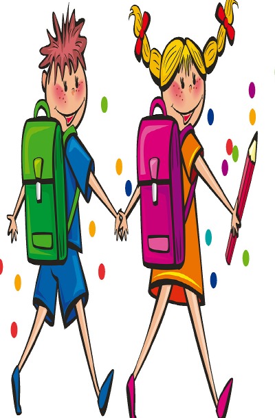 'Cover von Kinder Malbuch'-Cover