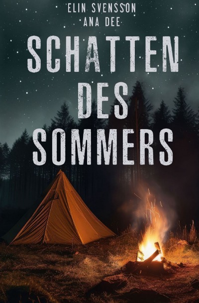 ''-Cover