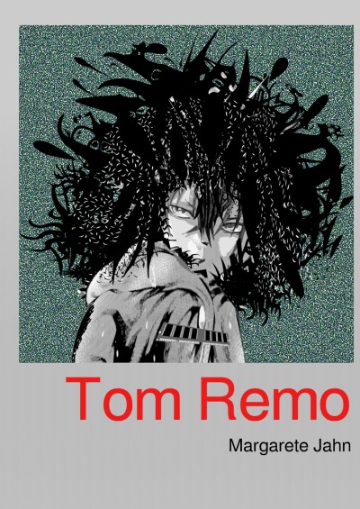 'Cover von Tom Remo'-Cover