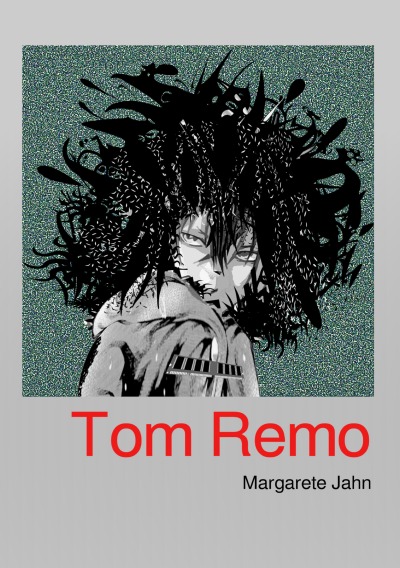 'Cover von Tom Remo'-Cover