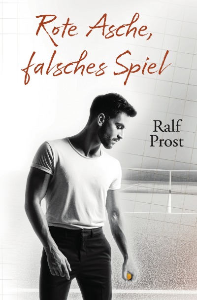 'Cover von Hella'-Cover