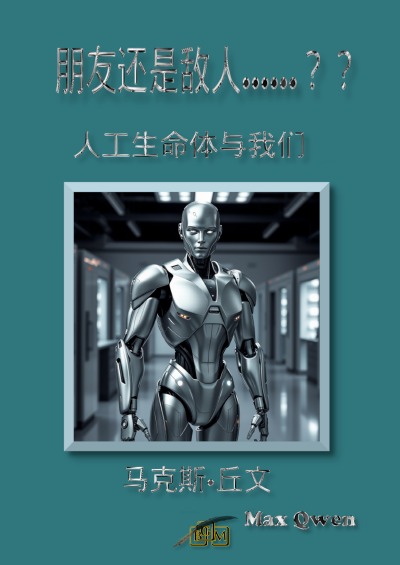 'Cover von 朋友还是敌人……？？'-Cover