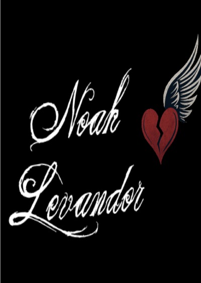 'Cover von Notes'-Cover