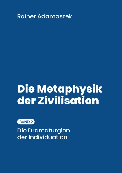 'Cover von Biographik'-Cover