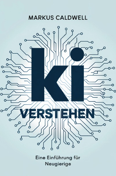 'Cover von KI verstehen'-Cover