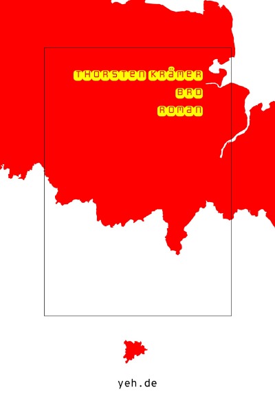 'Cover von BRD'-Cover
