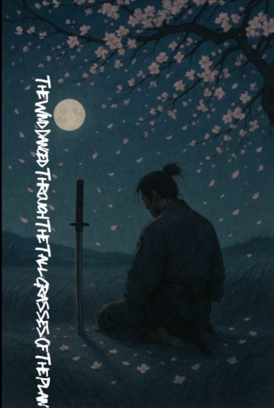 'Cover von Der Schatten der Kirschblüten'-Cover
