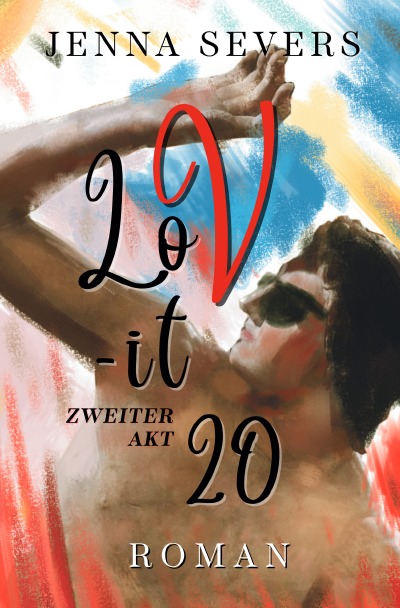 'Cover von LOV-IT 20'-Cover