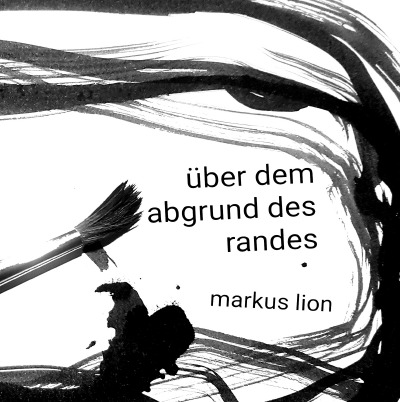 'Cover von Über dem Abgrund des Randes'-Cover