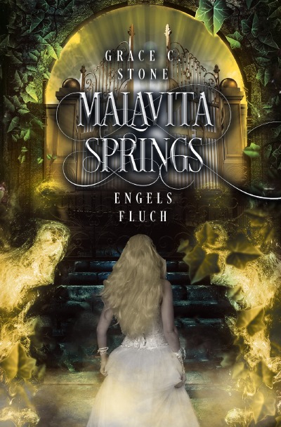 'Cover von Malavita Springs'-Cover