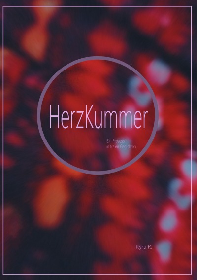 'Cover von HerzKummer'-Cover