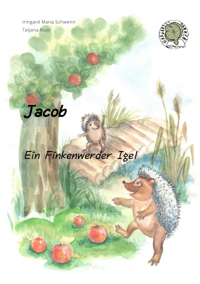'Cover von Jacob'-Cover