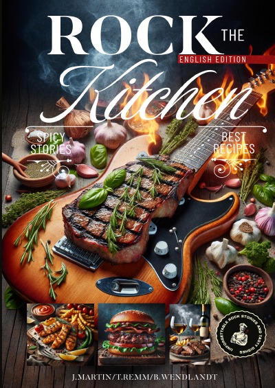 ''-Cover