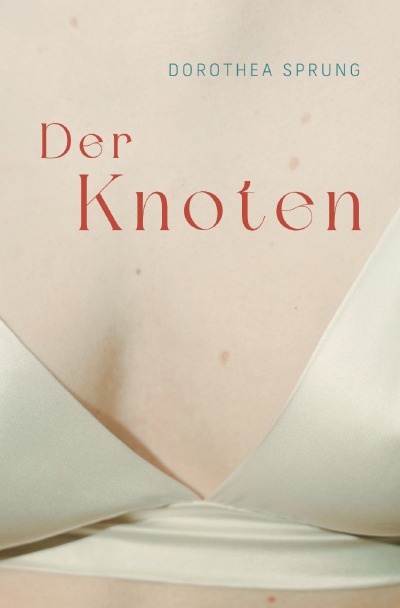 'Cover von Der Knoten'-Cover
