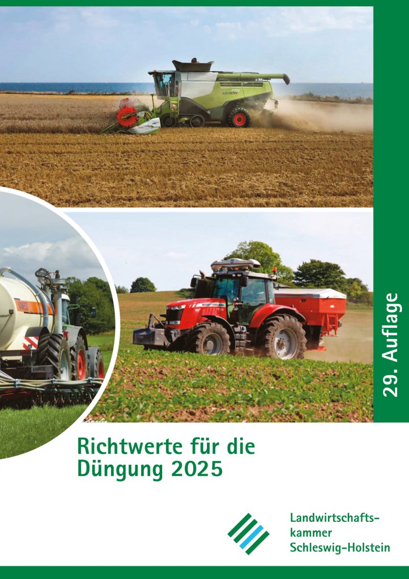 rasen mulchen dngen Neudorff Rasendnger Moos- & UnkrautStopp  Rasen nachhaltig dngen   Neudorff Shop