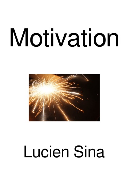 'Cover von Motivation'-Cover
