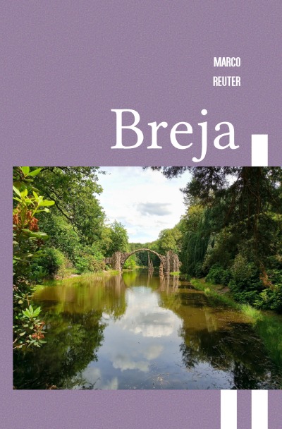 'Cover von Breja'-Cover