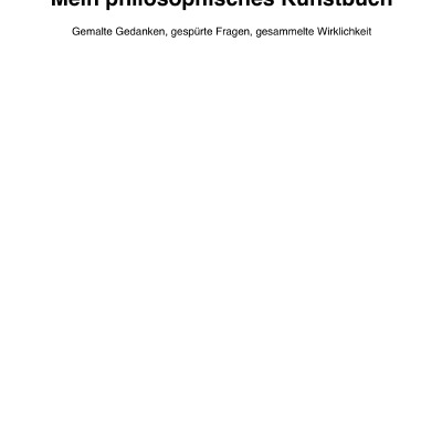 'Cover von Martina Schenker'-Cover