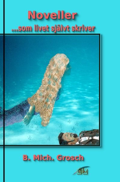 'Cover von Noveller'-Cover