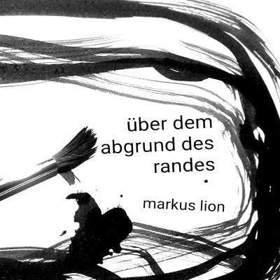 'Cover von Über dem Abgrund des Randes'-Cover