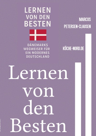 'Cover von Lernen von den Besten'-Cover