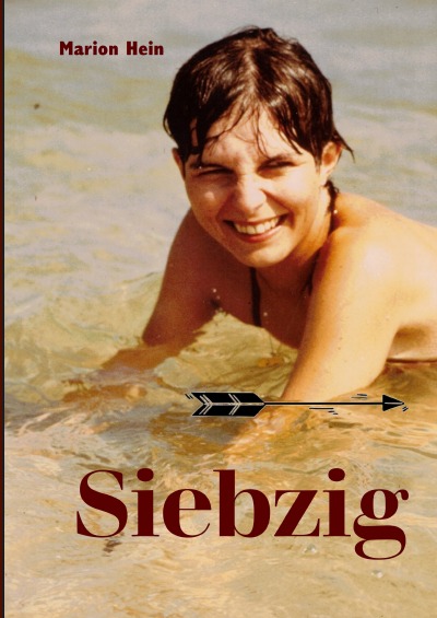 'Cover von Siebzig'-Cover