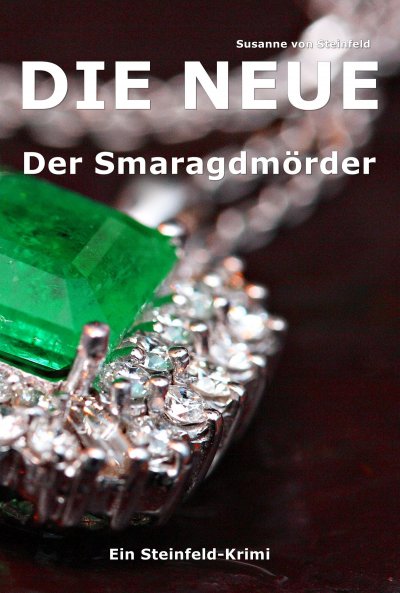 'Cover von Die Neue'-Cover