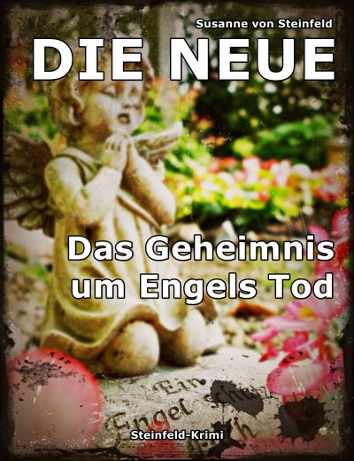 'Cover von Die Neue'-Cover
