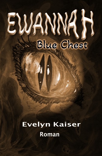 'Cover von Ewannah'-Cover