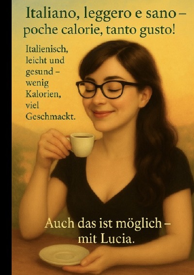 ''-Cover